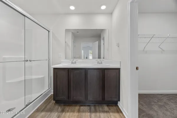 $2,250 | 8138 Thatcher Lane, Unit LOT 27, Leland, NC 28451