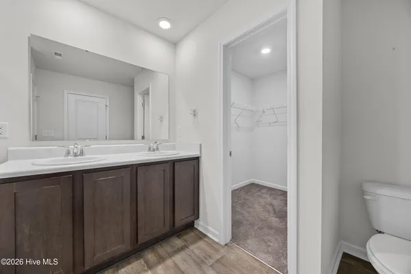 $2,250 | 8138 Thatcher Lane, Unit LOT 27, Leland, NC 28451