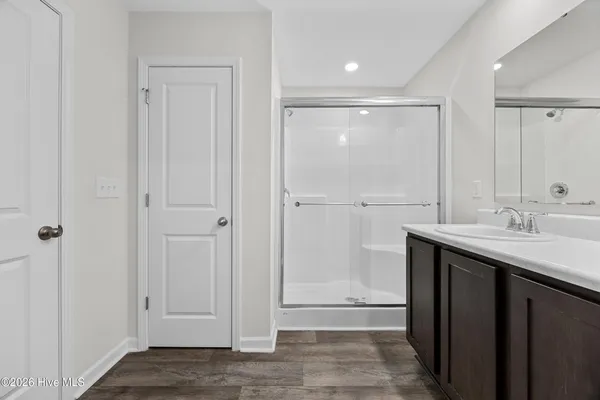 $2,250 | 8138 Thatcher Lane, Unit LOT 27, Leland, NC 28451