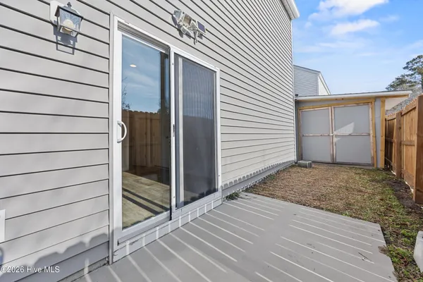 $2,250 | 8138 Thatcher Lane, Unit LOT 27, Leland, NC 28451