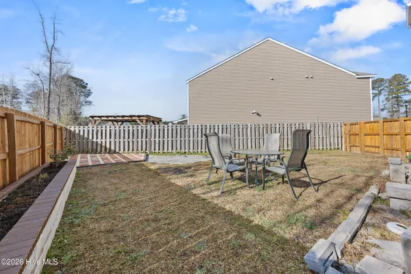 $2,250 | 8138 Thatcher Lane, Unit LOT 27, Leland, NC 28451