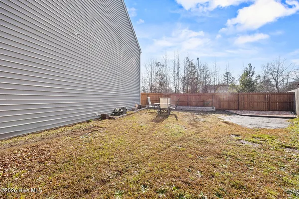 $2,250 | 8138 Thatcher Lane, Unit LOT 27, Leland, NC 28451