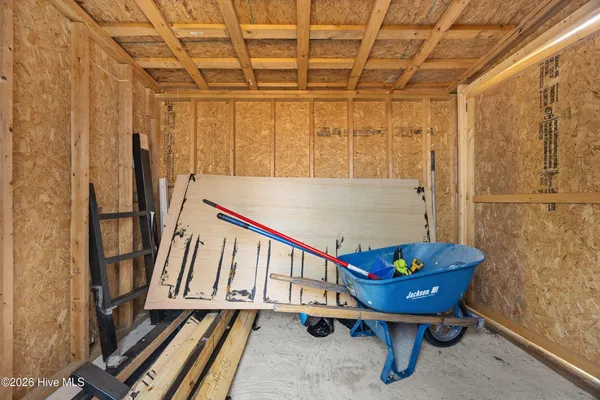 $2,250 | 8138 Thatcher Lane, Unit LOT 27, Leland, NC 28451