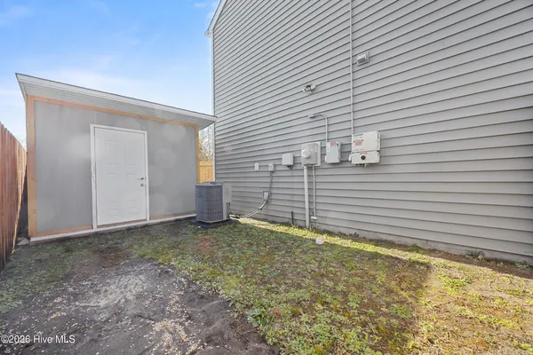 $2,250 | 8138 Thatcher Lane, Unit LOT 27, Leland, NC 28451