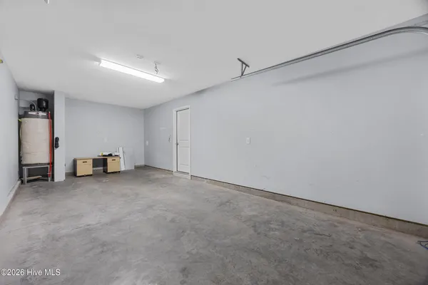 $2,250 | 8138 Thatcher Lane, Unit LOT 27, Leland, NC 28451