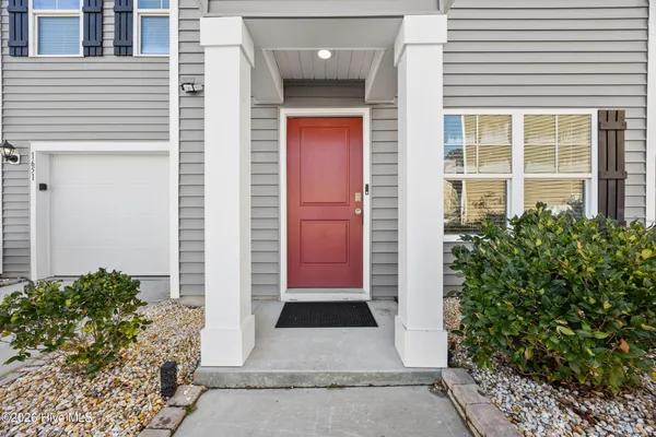 $2,250 | 8138 Thatcher Lane, Unit LOT 27, Leland, NC 28451