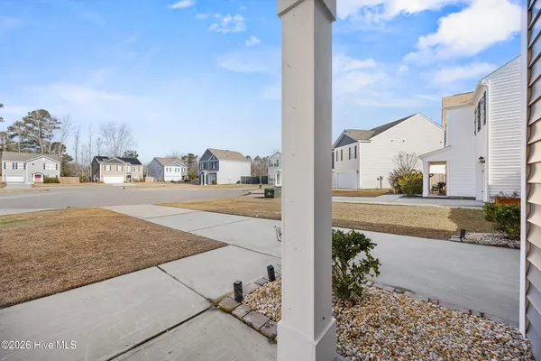 $2,250 | 8138 Thatcher Lane, Unit LOT 27, Leland, NC 28451