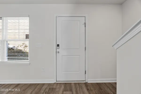 $2,250 | 8138 Thatcher Lane, Unit LOT 27, Leland, NC 28451