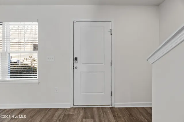 $2,250 | 8138 Thatcher Lane, Unit LOT 27, Leland, NC 28451