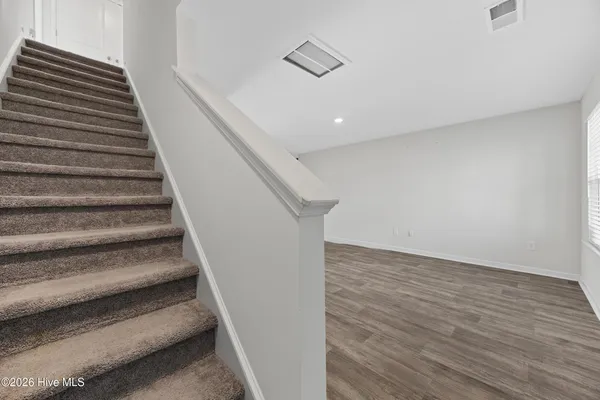 $2,250 | 8138 Thatcher Lane, Unit LOT 27, Leland, NC 28451