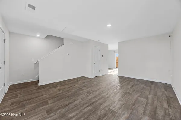 $2,250 | 8138 Thatcher Lane, Unit LOT 27, Leland, NC 28451