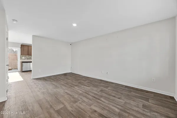 $2,250 | 8138 Thatcher Lane, Unit LOT 27, Leland, NC 28451