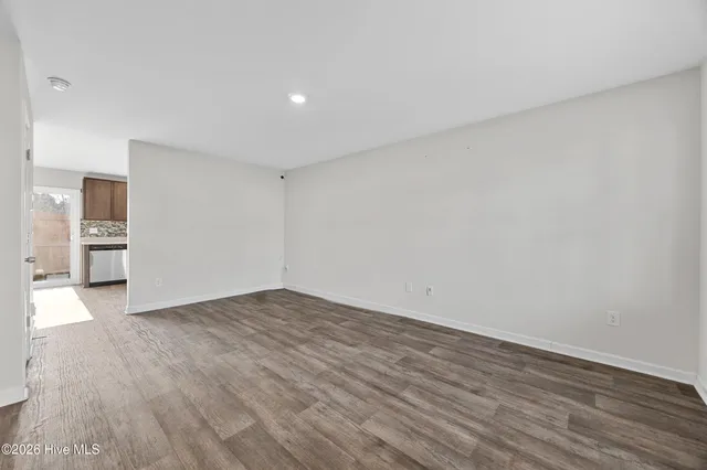 $2,250 | 8138 Thatcher Lane, Unit LOT 27, Leland, NC 28451