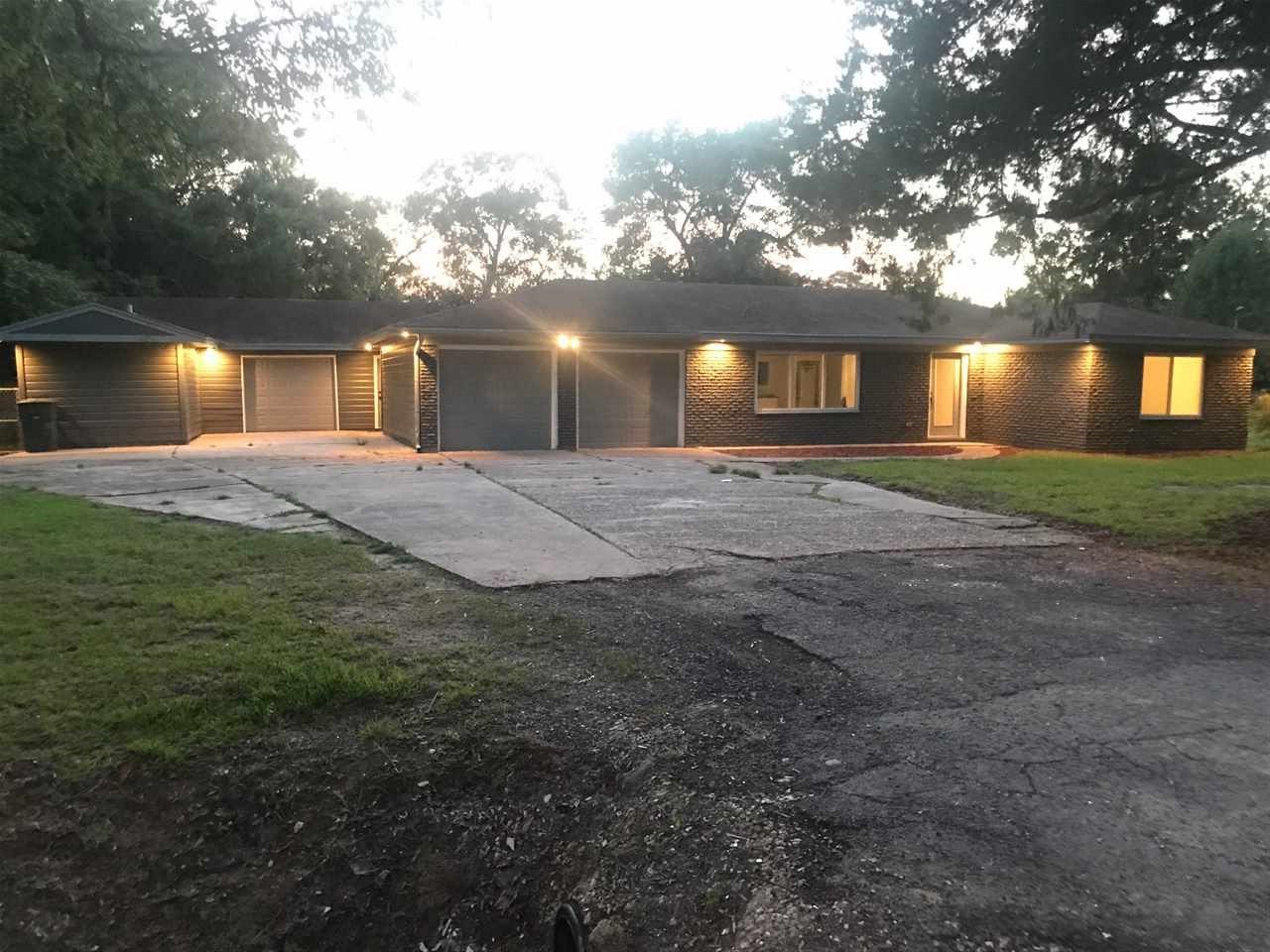 11125 Church Road Beaumont, TX 77713 - Photo 1 of 1