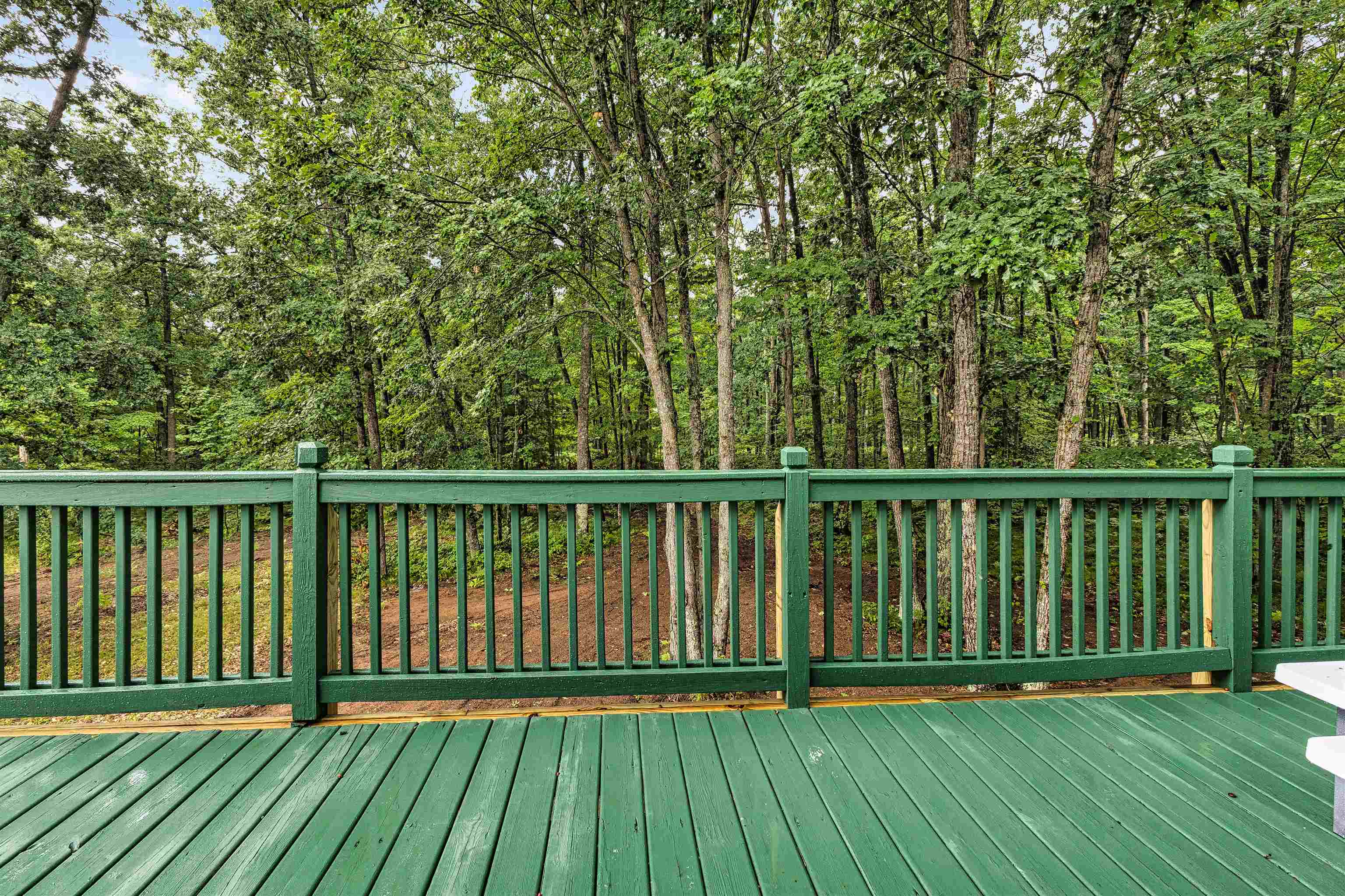 9841 North Wheeler Road Roscommon, MI 48653 - Photo 6 of 31 Gallery Image 6
