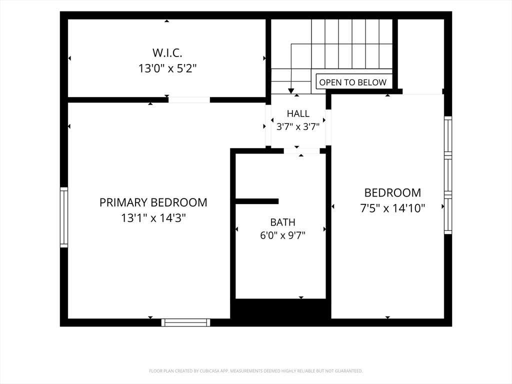 323 Spring Street Winchendon, MA 01475 - Photo 38 of 39