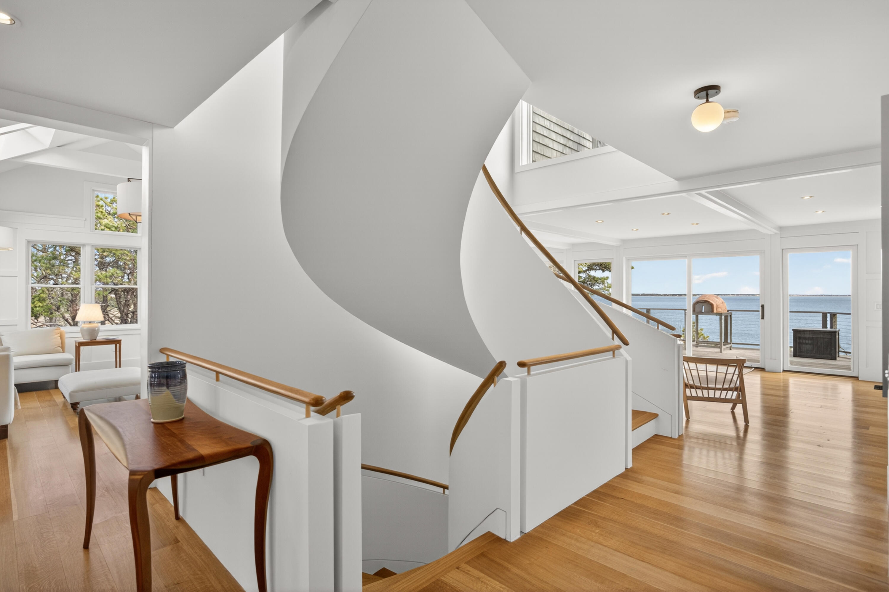 615 Chequessett Neck Road Wellfleet, MA 02667 - Photo 21 of 65 9L4A1108
