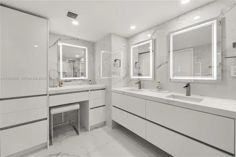 $499,000 | 2801 Northeast 183rd Street, Unit 2116W, Aventura, FL 33160