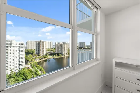 $499,000 | 2801 Northeast 183rd Street, Unit 2116W, Aventura, FL 33160