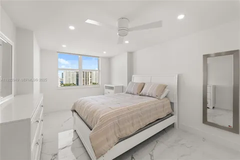 $499,000 | 2801 Northeast 183rd Street, Unit 2116W, Aventura, FL 33160