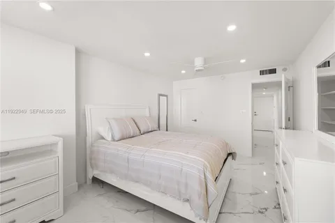 $499,000 | 2801 Northeast 183rd Street, Unit 2116W, Aventura, FL 33160