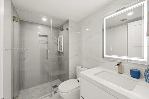 $499,000 | 2801 Northeast 183rd Street, Unit 2116W, Aventura, FL 33160