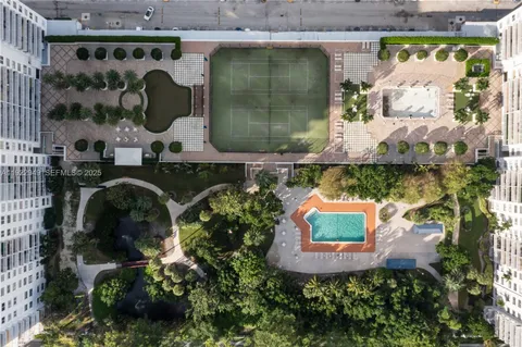 $499,000 | 2801 Northeast 183rd Street, Unit 2116W, Aventura, FL 33160