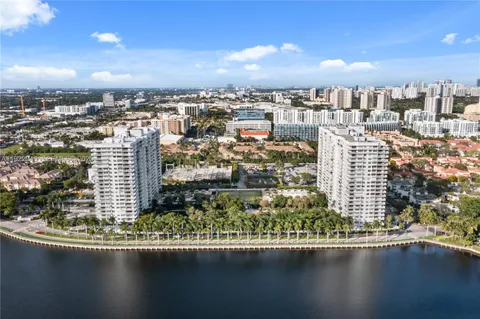 $499,000 | 2801 Northeast 183rd Street, Unit 2116W, Aventura, FL 33160