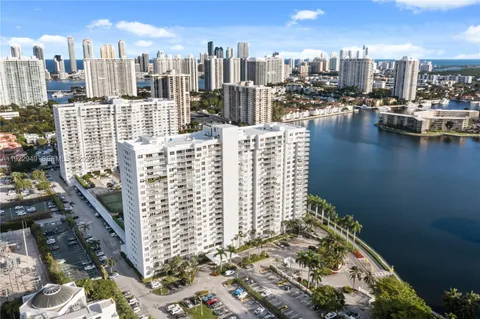 $499,000 | 2801 Northeast 183rd Street, Unit 2116W, Aventura, FL 33160