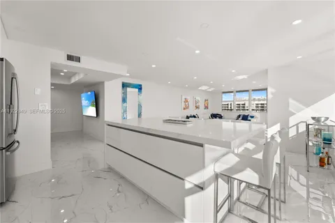 $499,000 | 2801 Northeast 183rd Street, Unit 2116W, Aventura, FL 33160