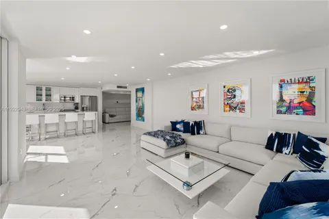 $499,000 | 2801 Northeast 183rd Street, Unit 2116W, Aventura, FL 33160