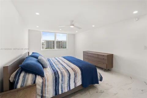 $499,000 | 2801 Northeast 183rd Street, Unit 2116W, Aventura, FL 33160