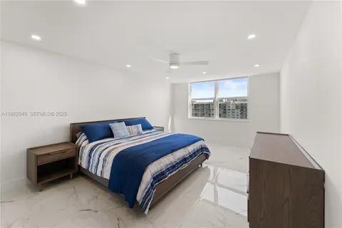 $499,000 | 2801 Northeast 183rd Street, Unit 2116W, Aventura, FL 33160