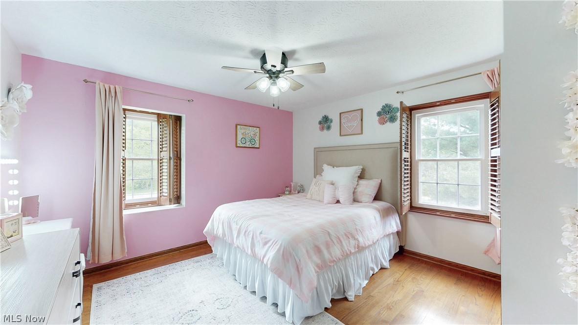 2843 Middleton Road Hudson, OH 44236 - Photo 25 of 41