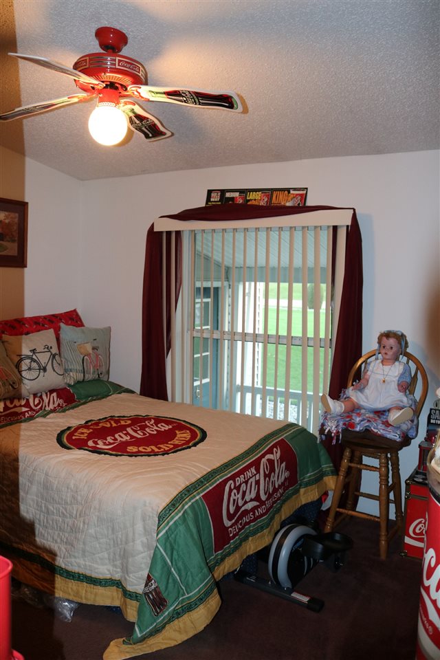 9664 West Monroe Road Elwell, MI 48832 - Photo 22 of 86 1868087-21.JPG