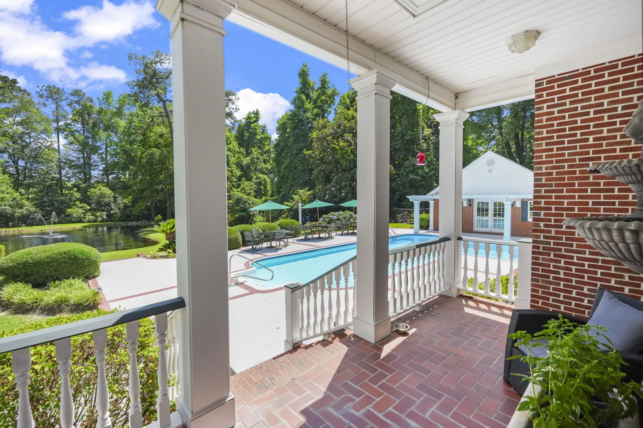 5622 Main Street Loris, SC 29569 - Photo 64 of 71