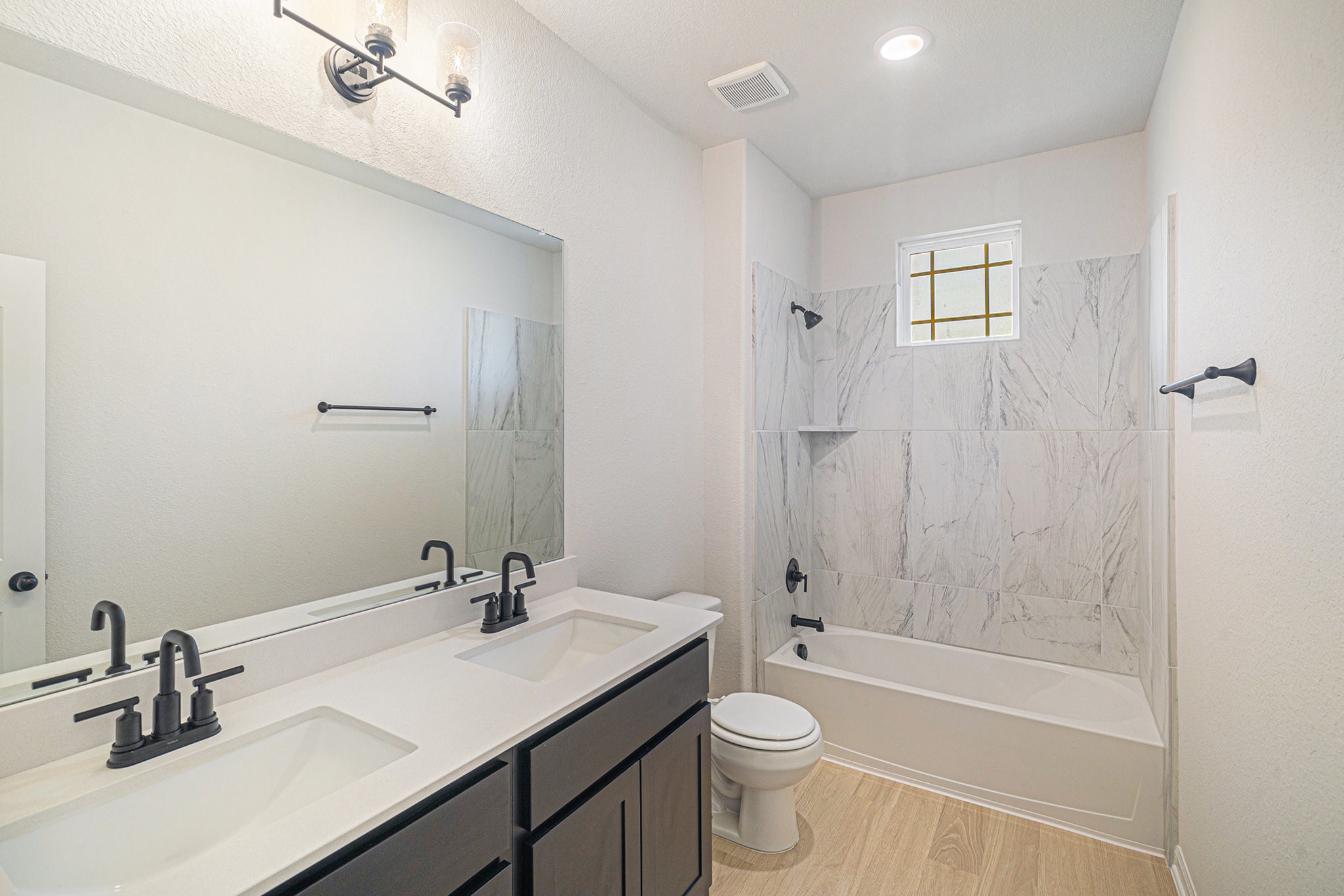 9642 Moss Rose Lane Willis, TX 77378 - Photo 25 of 37