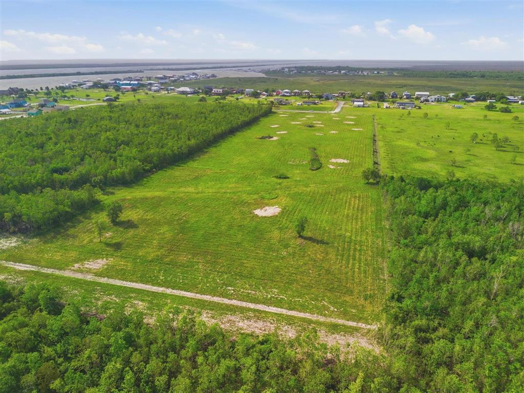 Tbd Kale Ryan Road Hackberry, LA 70645 - Photo 5 of 12