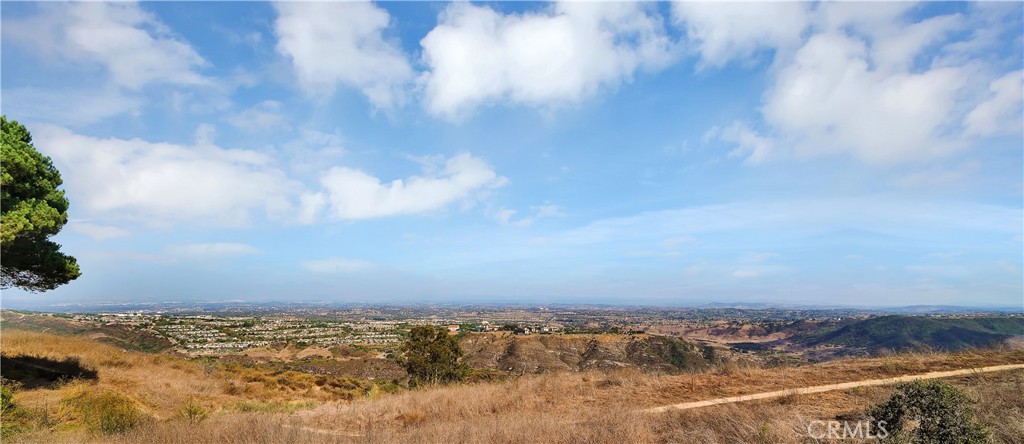 3064 Nestall Road Laguna Beach, CA 92651 - Photo 32 of 32