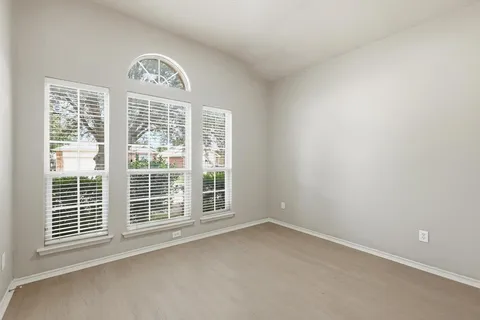 $295,000 | 7440 Alverstone Drive, Fort Worth, TX 76120