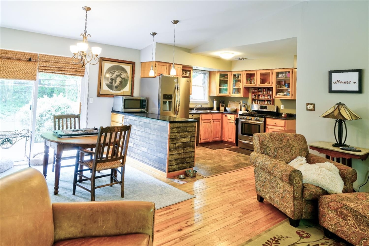 8235 North Territorial Road Dexter, MI 48130 - Photo 32 of 59