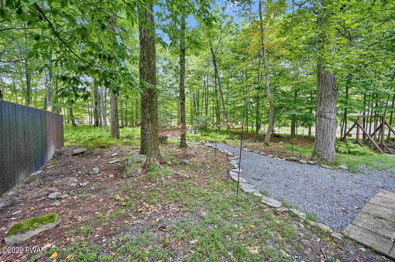 2859 Boulder Road Lake Ariel, PA 18436 - Photo 51 of 53