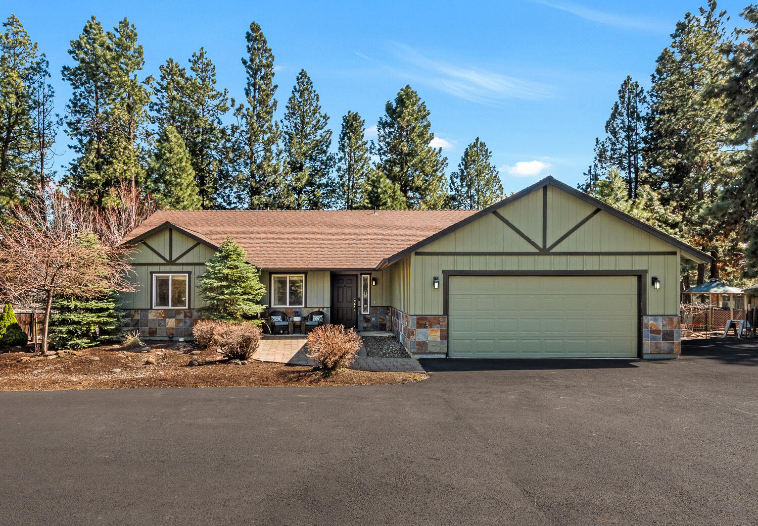 60092 Cinder Butte Road Bend, OR 97702 - Photo 1 of 26 OReilly_20240326_2_294621_72ppi