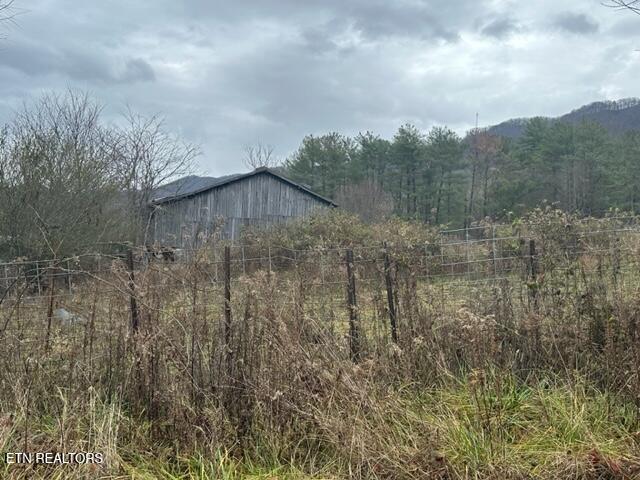 186 Blair Road Dryden, VA 24243 - Photo 10 of 30 IMG_7219