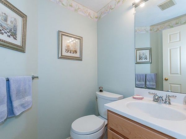 7 Deer Path, Unit 3 Maynard, MA 01754 - Photo 12 of 30 Gallery Image 12
