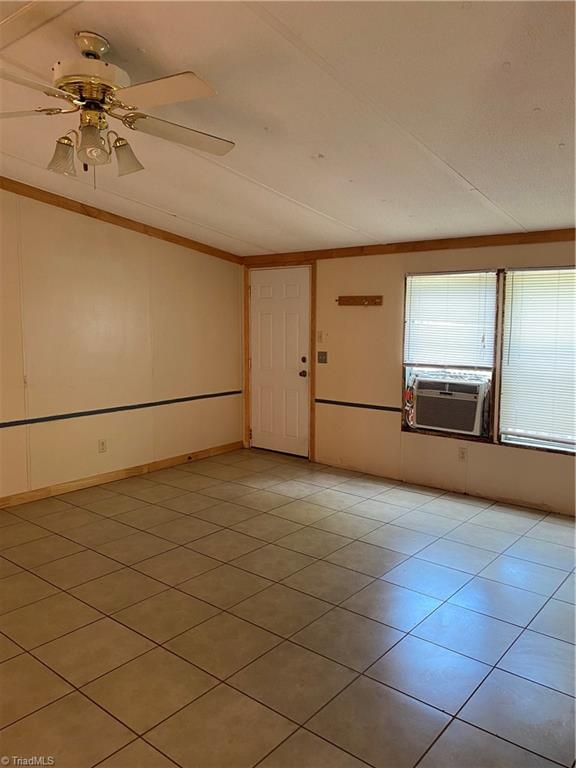 512 Ted R Daniels Road Lexington, NC 27295 - Photo 11 of 18 Gallery Image 11