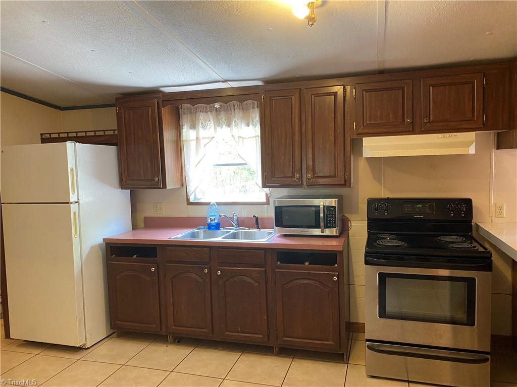 512 Ted R Daniels Road Lexington, NC 27295 - Photo 12 of 18 Gallery Image 12