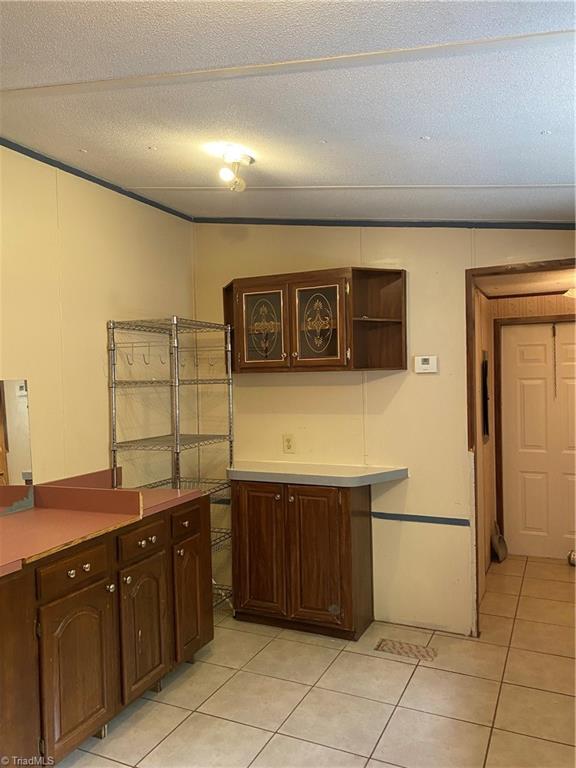 512 Ted R Daniels Road Lexington, NC 27295 - Photo 13 of 18 Gallery Image 13