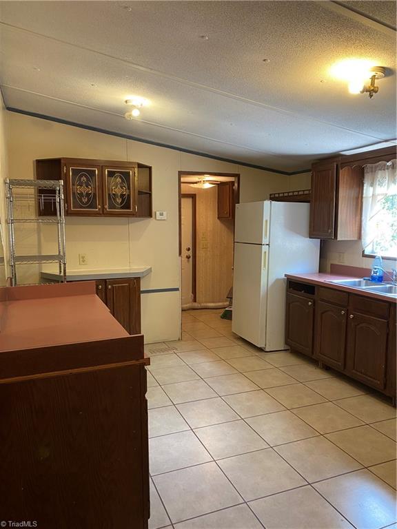 512 Ted R Daniels Road Lexington, NC 27295 - Photo 14 of 18 Gallery Image 14