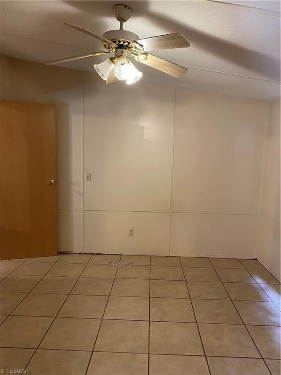 512 Ted R Daniels Road Lexington, NC 27295 - Photo 15 of 18 Gallery Image 15